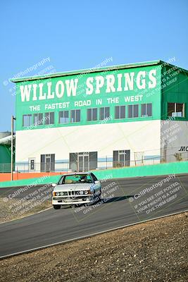 media/Feb-01-2025-Turn8 Trackdays (Sat) [[5681b0f63a]]/Inter 2/Session 1 (Turns 4b and 5)/